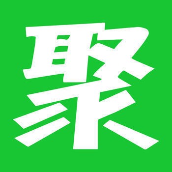 聚享游（官网）